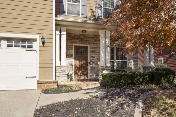 Murfreesboro, TN 37128,4320 Maximillion Cir