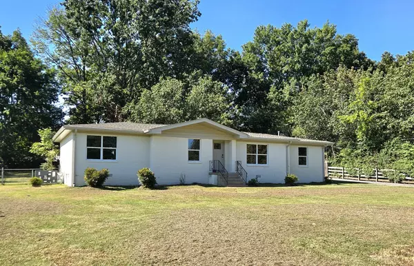 Lebanon, TN 37087,1628 Edgewood Dr