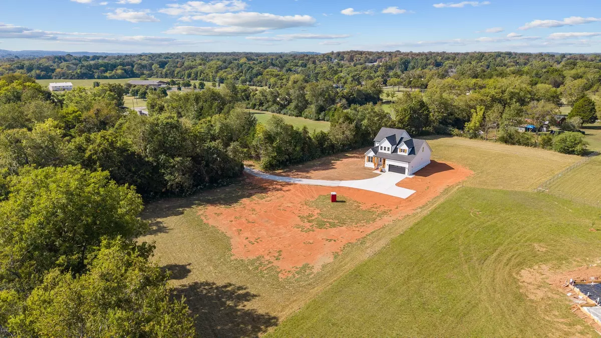 Lebanon, TN 37087,2191 Hunters Point Pike