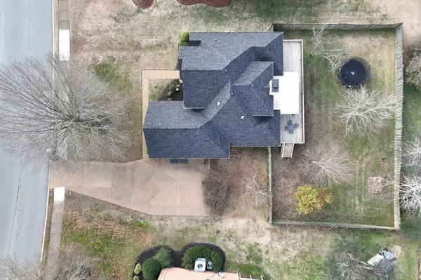 Hendersonville, TN 37075,114 Wyncrest Way