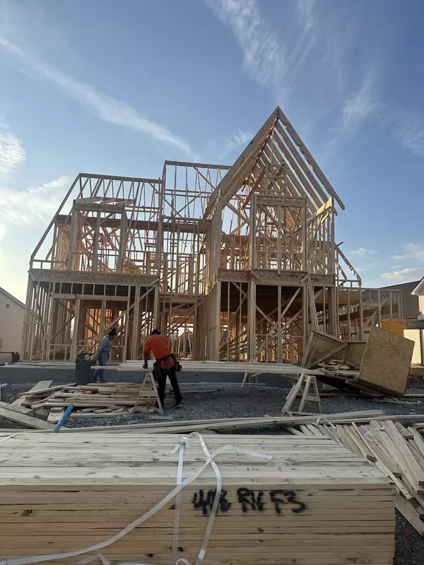 College Grove, TN 37046,7536 Sutcliff Drive