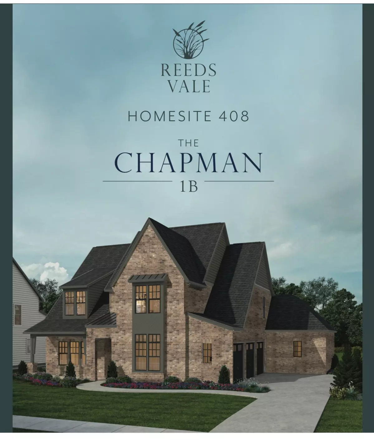 College Grove, TN 37046,7536 Sutcliff Drive