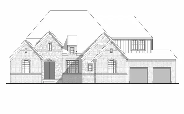 Arrington, TN 37014,5704 Nola Dr