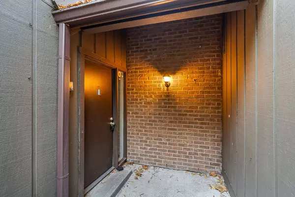 Nashville, TN 37221,109 Bear Track