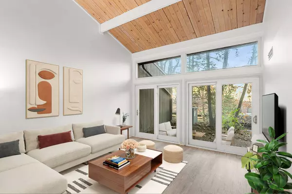 109 Bear Track, Nashville, TN 37221