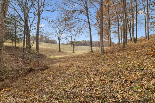 Franklin, TN 37064,5515 Old Hwy 96