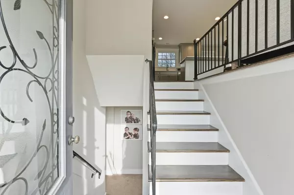 Hendersonville, TN 37075,228 Lakeside Park Dr