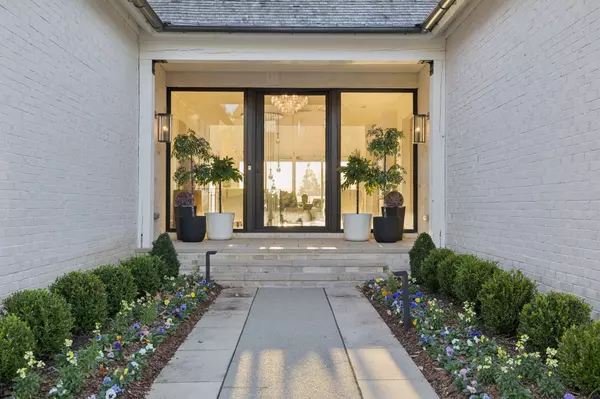 College Grove, TN 37046,7354 Harlow Dr