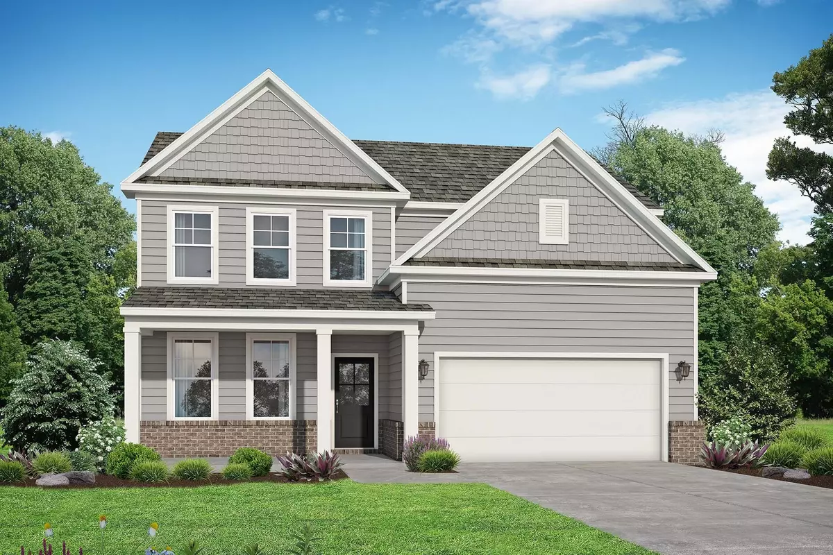 White House, TN 37188,4213 Burton Dr