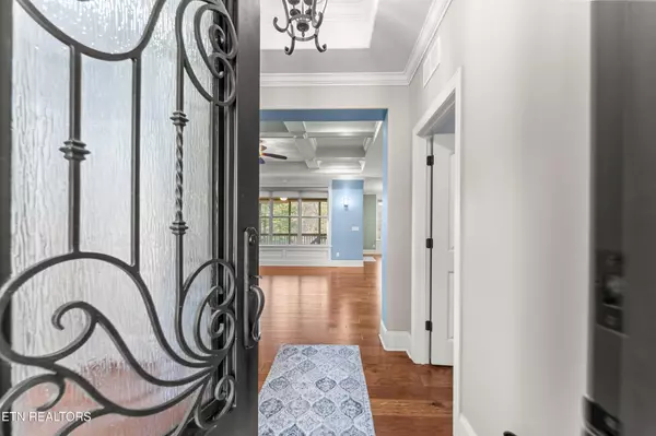 Crossville, TN 38558,116 Leyden Drive