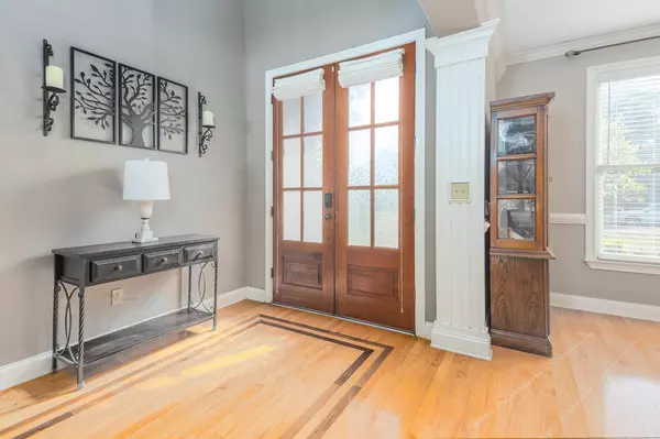 Arlington, TN 38002,4863 VALLEY VON WAY