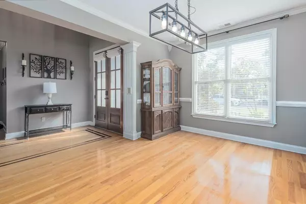 Arlington, TN 38002,4863 VALLEY VON WAY