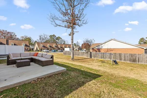 Rossville, GA 30741,767 Steele Road