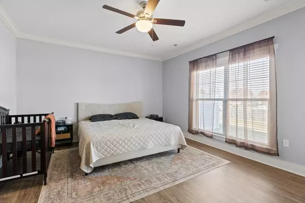 Rossville, GA 30741,767 Steele Road