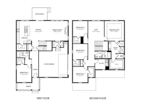 Mount Juliet, TN 37122,286 Johnnys Place