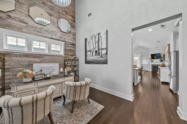 Hendersonville, TN 37075,1539 Drakes Creek Rd