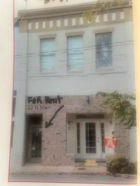 Sparta, TN 38583,25 N Main St