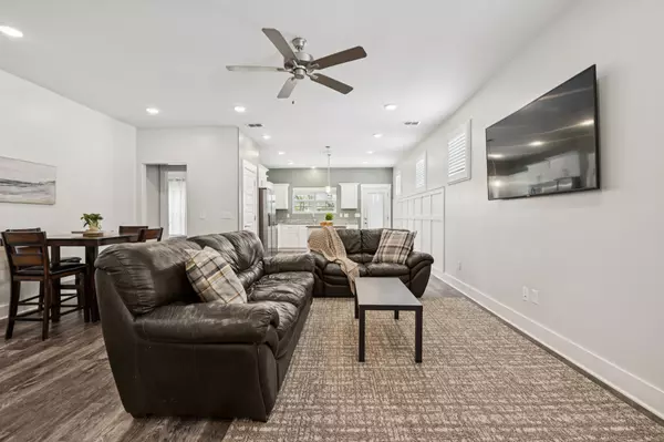 Murfreesboro, TN 37128,2160 Welltown Ln