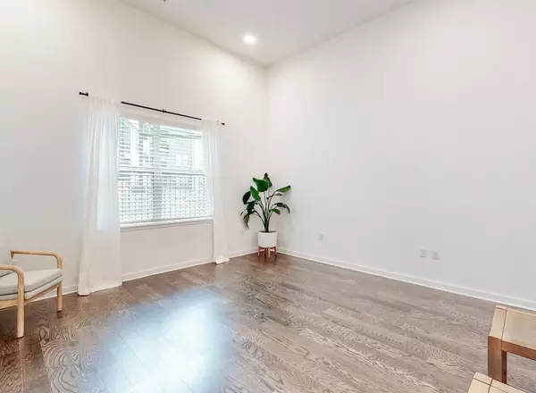 Nashville, TN 37209,1677 54th Ave #N #139