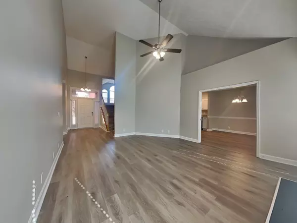 Nashville, TN 37211,6640 Sugar Valley Dr