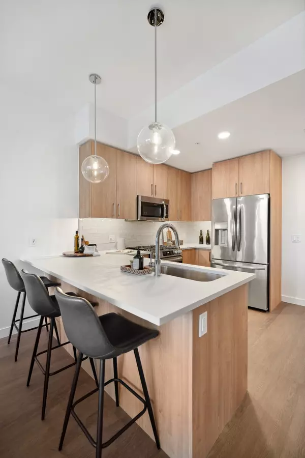 Nashville, TN 37203,1212 Demonbreun St #A4 (T)