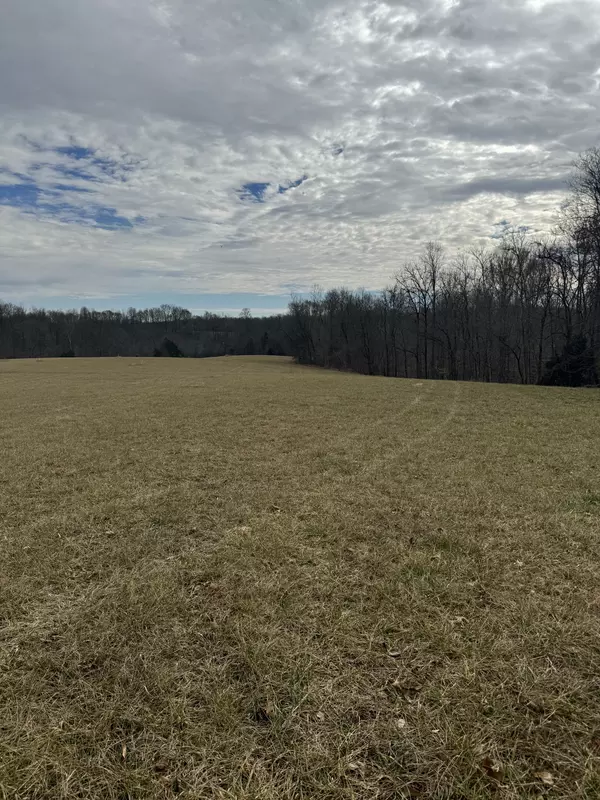 Lafayette, TN 37083,400 White Springs Road