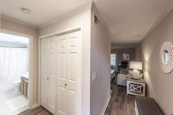 Madison, TN 37115,205 Churchill Xing