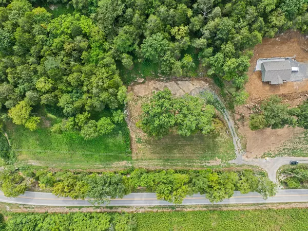 Gordonsville, TN 38563,0 Stonewall Hwy