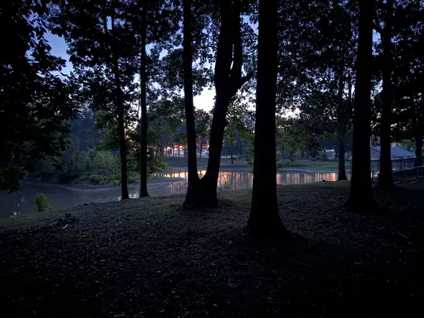 Bath Springs, TN 38311,0 Bobs Lake Ln