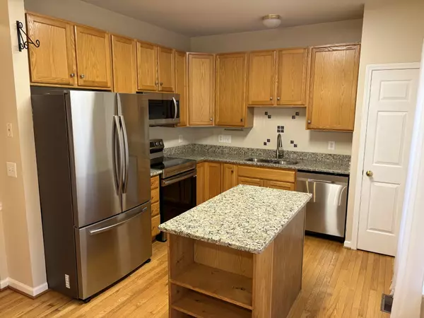 Franklin, TN 37067,749 Huffine Manor Cir