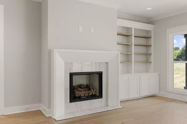 Lebanon, TN 37087,4026 Mandrake Pl #175