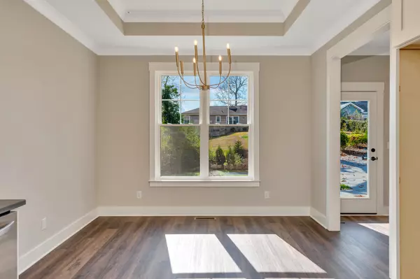 Chattanooga, TN 37415,1216 Clermont Drive