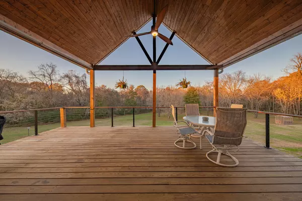 Columbia, TN 38401,1416 Brook Dr