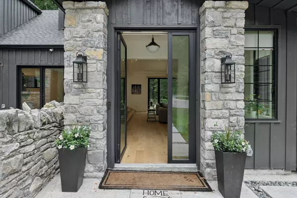 Franklin, TN 37064,5222 Still House Hollow Rd