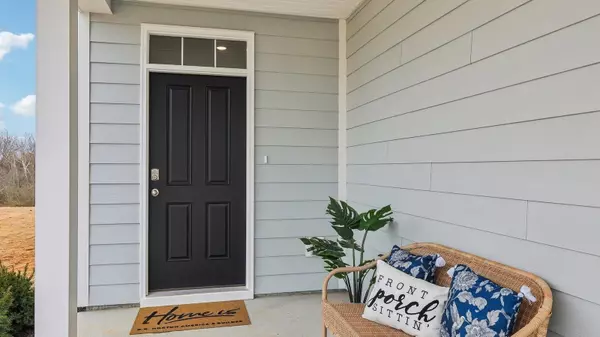 Antioch, TN 37013,309 Carp Court