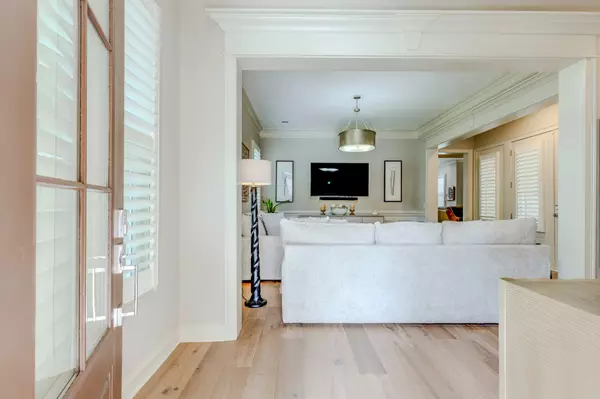 Gallatin, TN 37066,1108 Kennesaw Blvd