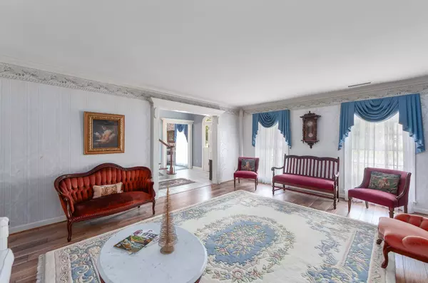 Brownsville, TN 38012,915 Lee Avenue