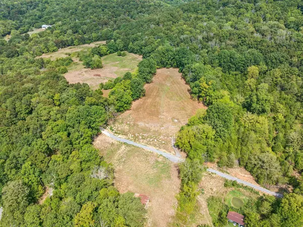 Carthage, TN 37030,0 Hogans Creek Road