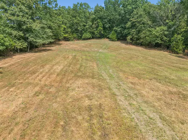 Carthage, TN 37030,0 Hogans Creek Road