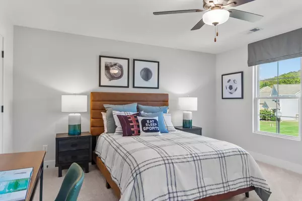 Lebanon, TN 37087,222 Cogner Dr