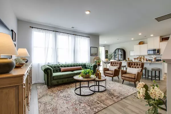 Bowling Green, KY 42104,9054 Bluestem Circle