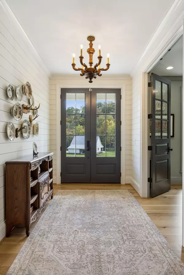 Whites Creek, TN 37189,4388 Stenberg Rd