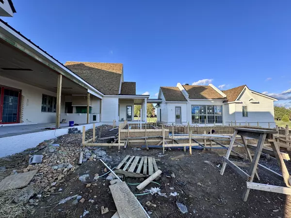 Brentwood, TN 37027,1100 McCall Ct