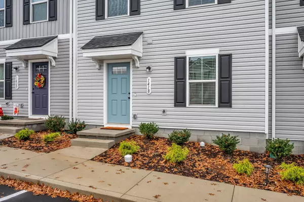 Antioch, TN 37013,1418 Sweet Shrub Loop