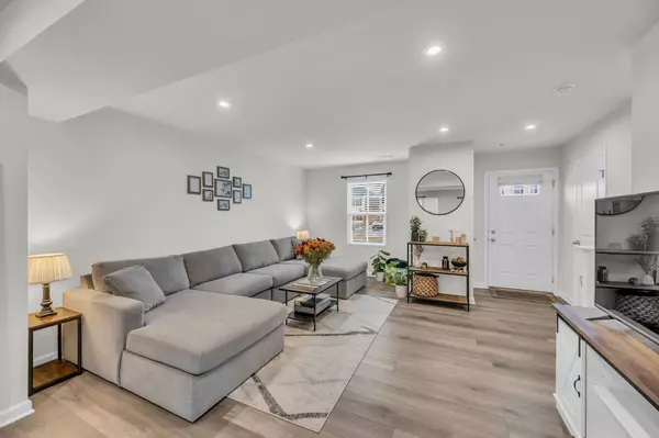 Antioch, TN 37013,1418 Sweet Shrub Loop