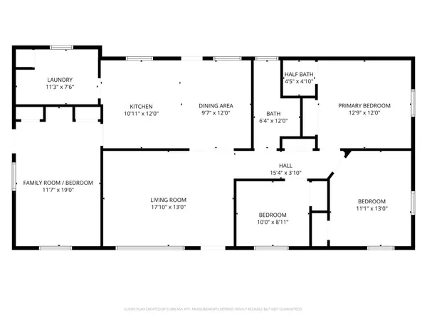 Rossville, GA 30741,151 Sharon Circle