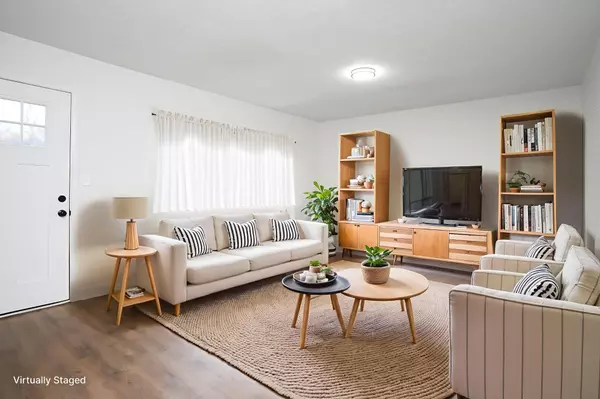 Rossville, GA 30741,151 Sharon Circle