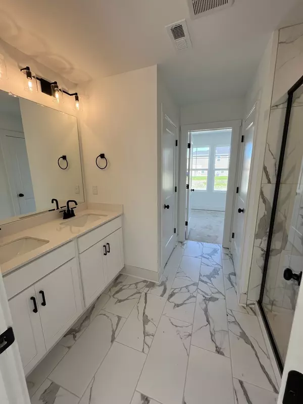 Gallatin, TN 37066,145 Rose Hannah Dr