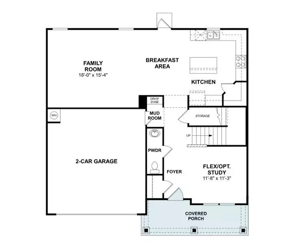 Gallatin, TN 37066,145 Rose Hannah Dr