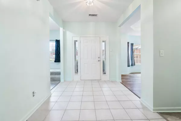 Arlington, TN 38002,8209 Blue Lagoon Dr